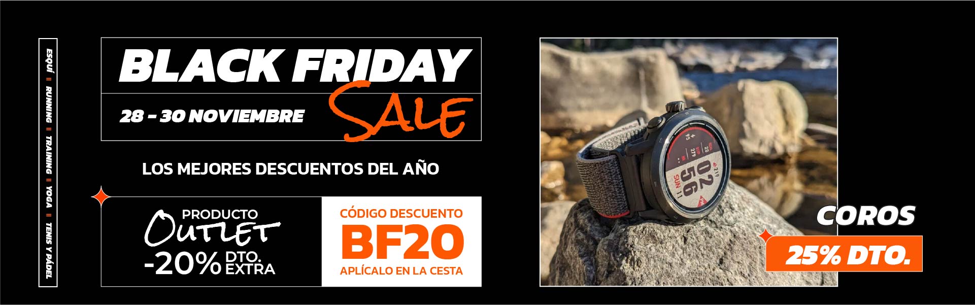 Mesa de trabajo 1 copia 5-50.jpg